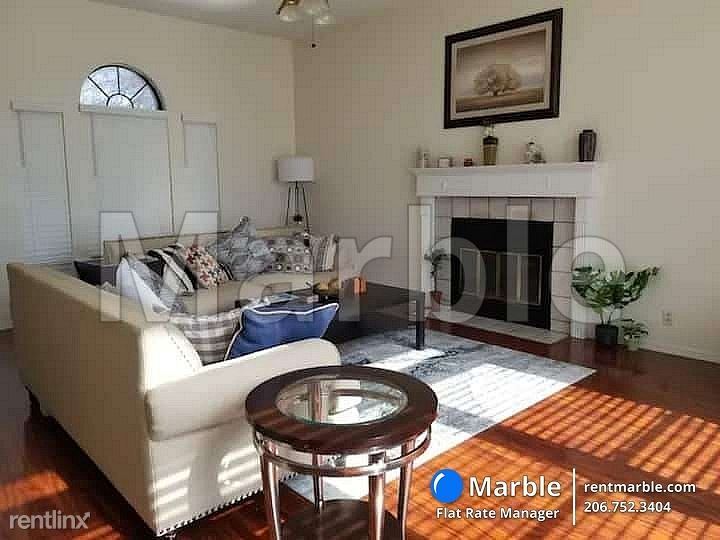 Primary Photo - 3 br, 2 bath House - 2219 Logan Dr
