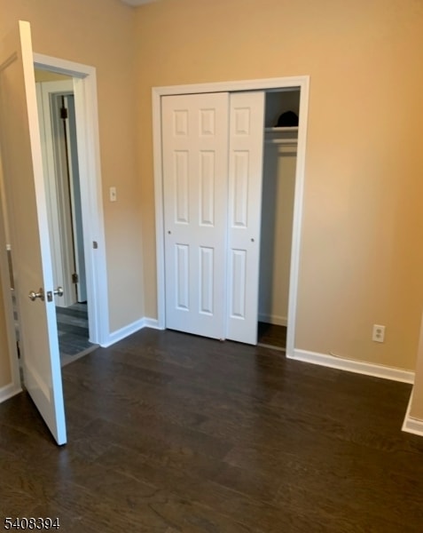 Foto del edificio - 385 Bloomfield Ave