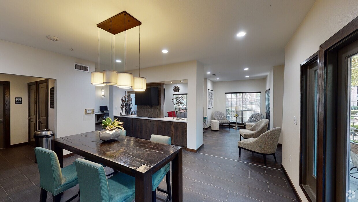 Photo - The Gael Apartments