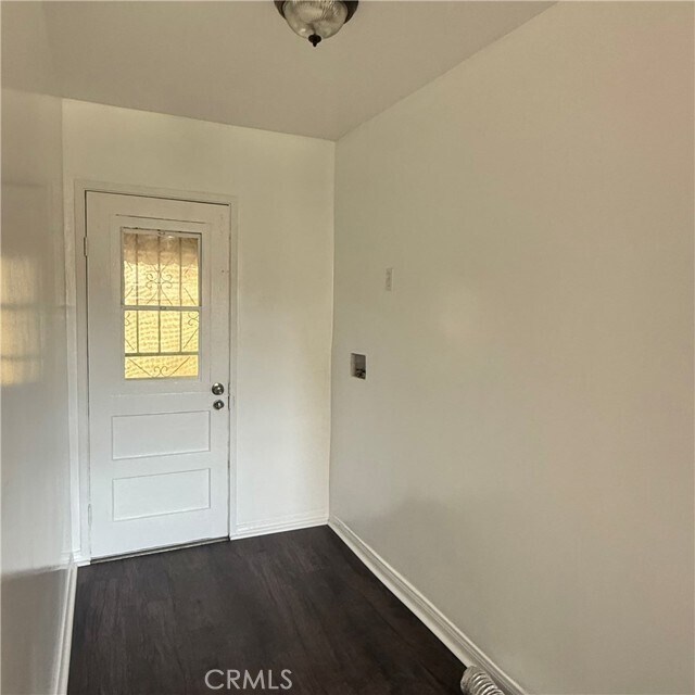 Foto del edificio - 1162 Calada St