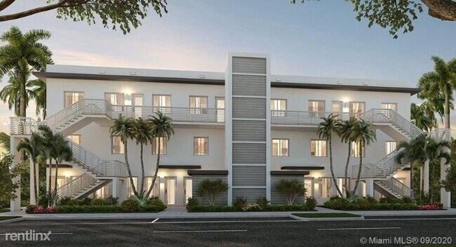 Building Photo - 10226 NW 64th Terrace