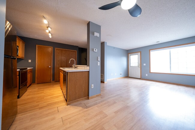 Building Photo - 15787 Upper Fjord Way