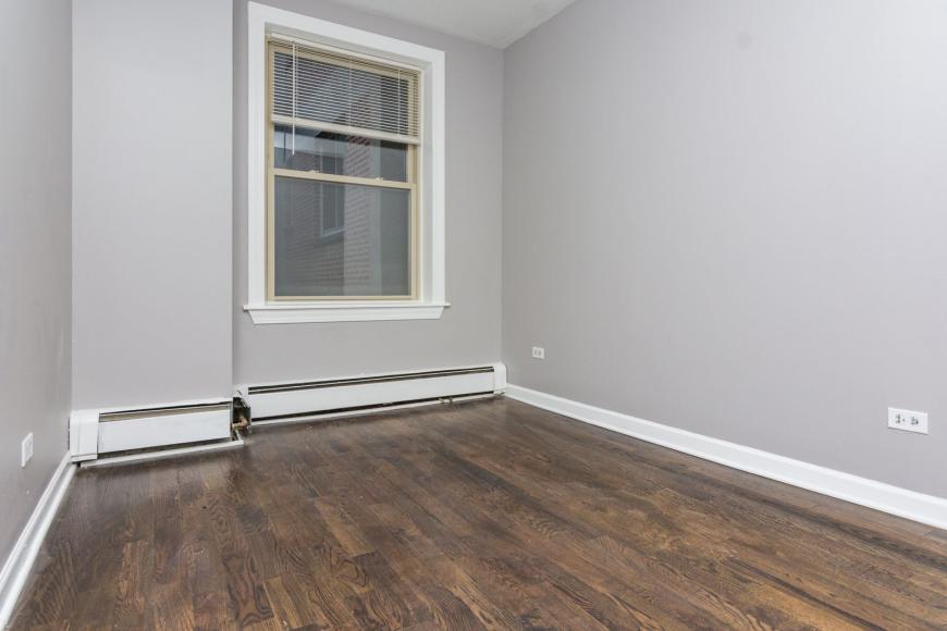 Foto del edificio - 1 bedroom in Chicago IL 60649