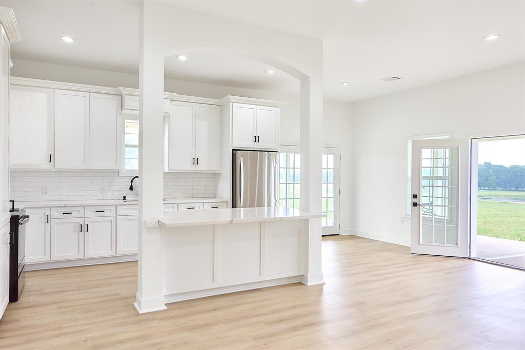 Foto principal - 1365 Hatterman Ln