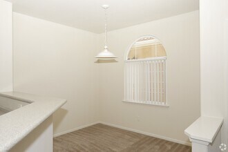 Villa Toscana photo'