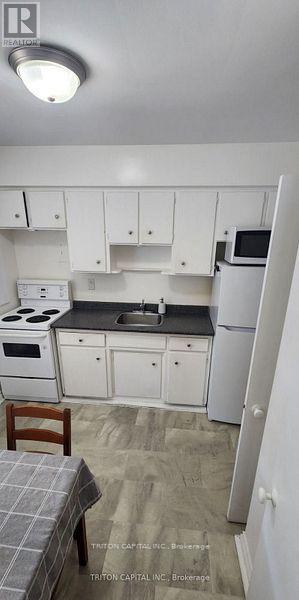 Photo du bâtiment - 114 SEVENTH STREET