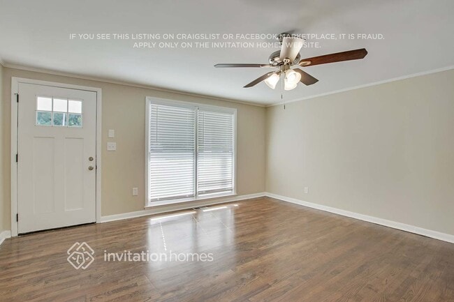 Building Photo - 6069 Wisteria Ln