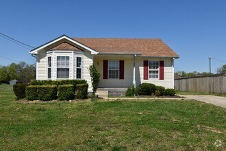 Building Photo - 433 Caney Ln