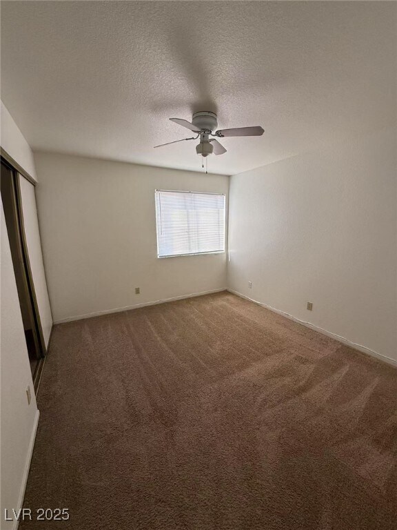 Building Photo - 7713 Snow Shoe Way