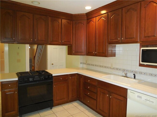 Foto del edificio - 70 Thorpe St