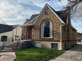 Building Photo - 135 E 300 N