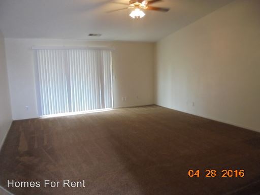 Foto del edificio - 863 Greenfield Dr