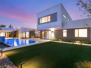 Building Photo - 7385 Heron Cyn Ct