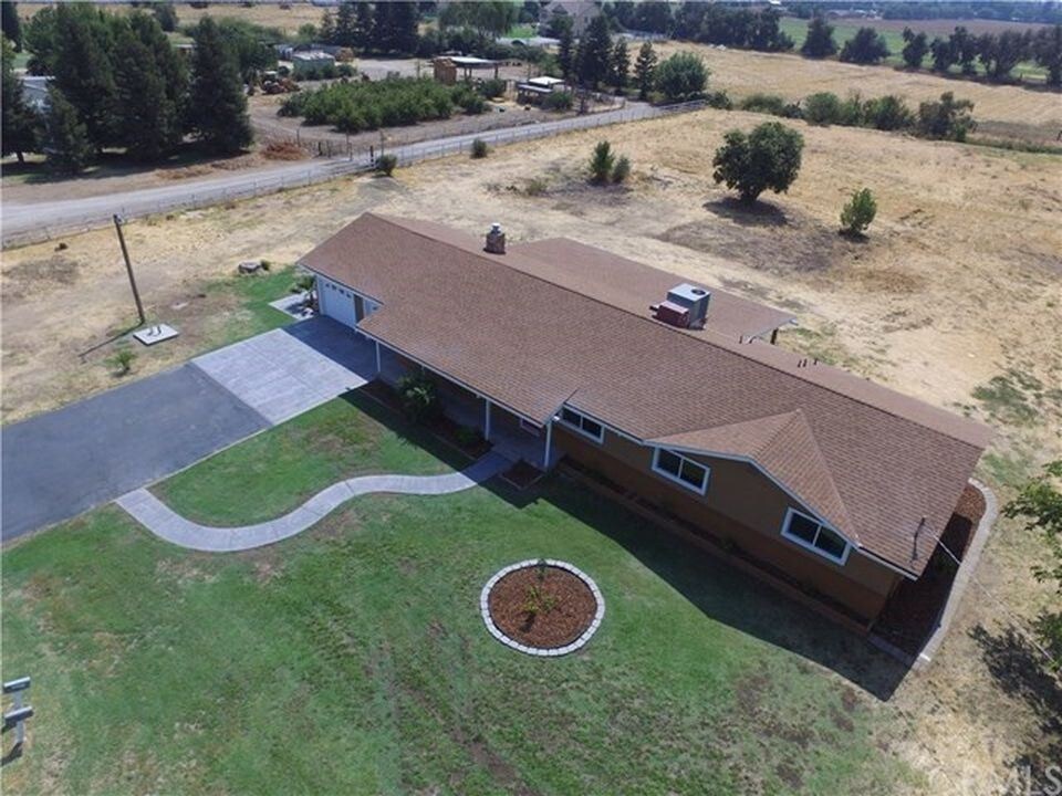 Foto principal - 1899 Dunn Rd