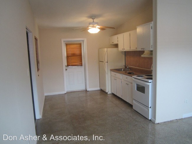 Building Photo - 1710 Miller Ave