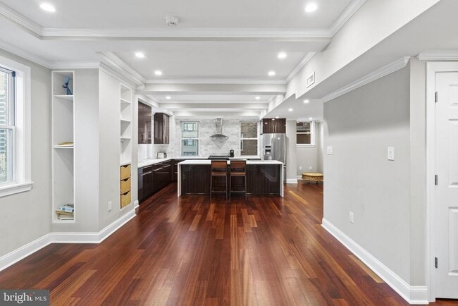 Building Photo - 1901 Walnut St