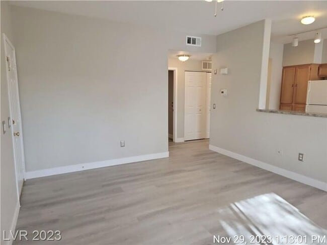 Foto del edificio - COMING SOON - Ready no later than the middle of February!