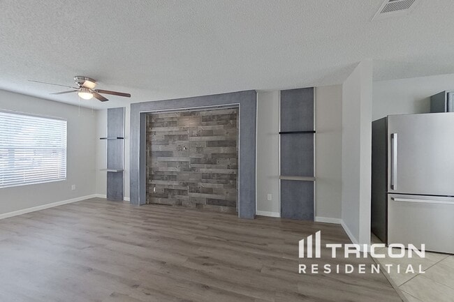 Building Photo - 6209 Winnebago Ct