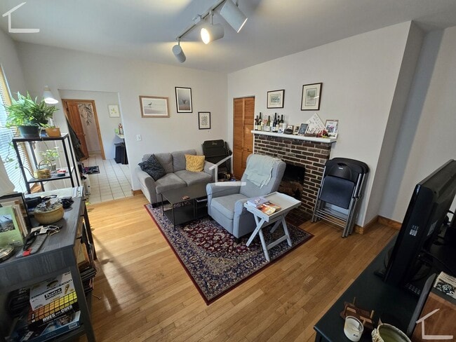 Photo - Very Nice 1 bed in Watertown House