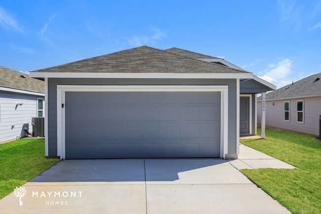 Foto del edificio - 14806 Warwick Shire