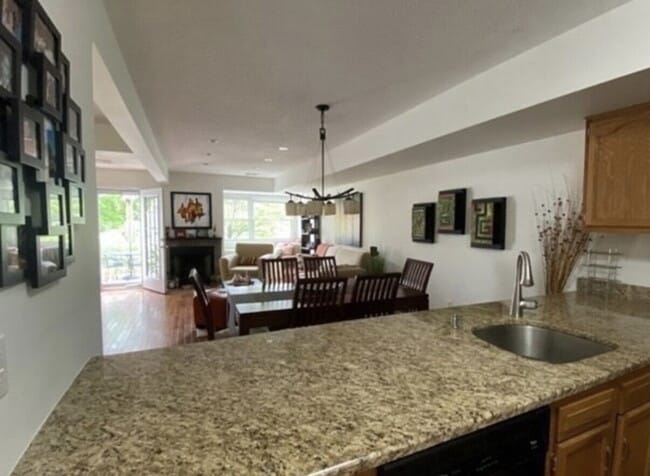 Photo - "Charming 2-Bedroom Townhouse Retreat with 1.5 Baths at 10 Merganser Way, Walpole!"