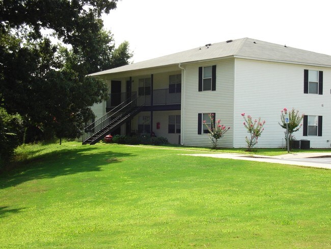 Woodland Oaks Apartments Conway Ar Woodland Oaks Apartments Conway Ar