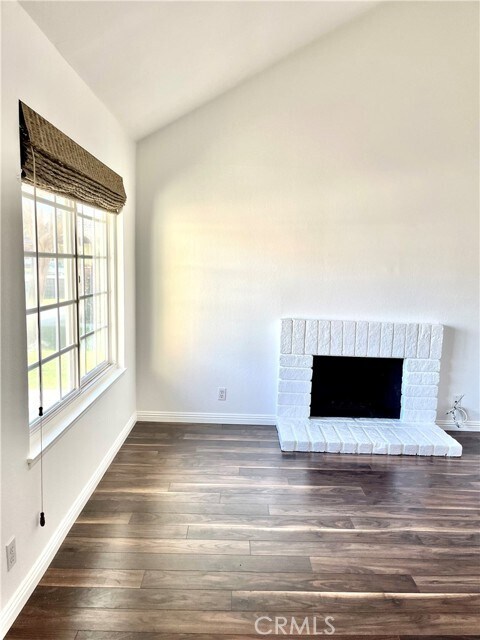 Foto del edificio - 1237 N Amelia St