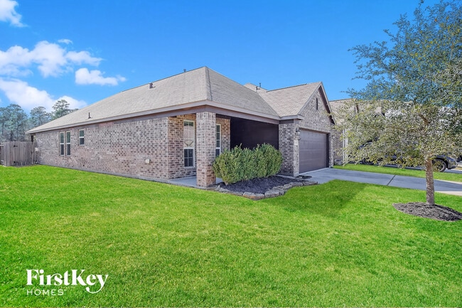 Foto del edificio - 2598 Magnolia Fair Way