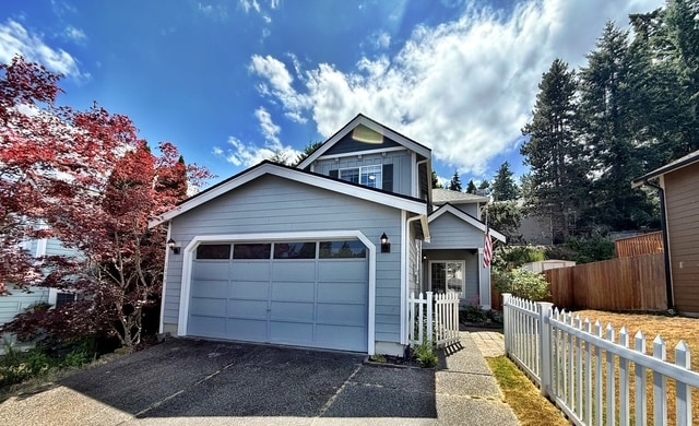 Foto del edificio - 1059 NW Gladiola Ct