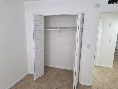 Photo - 401 SW 13th Pl Townhome