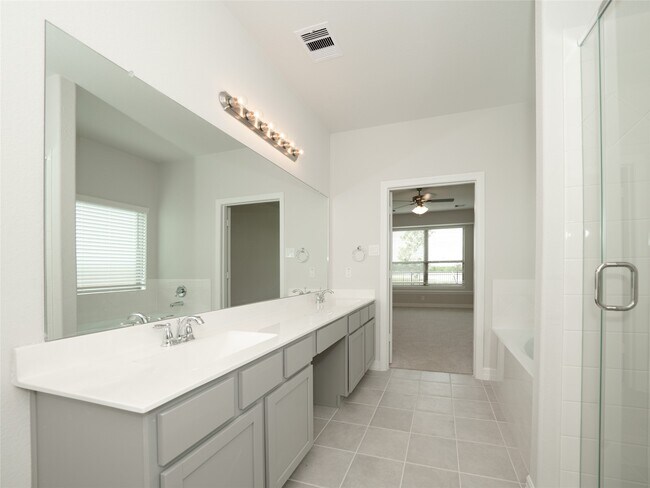 Building Photo - 8231 Red Shiner Wy
