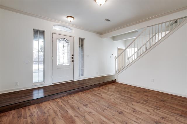 Building Photo - 4804 Reunion Dr