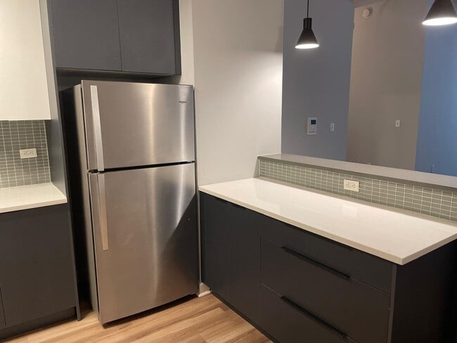 Foto del edificio - 160 Lafayette St