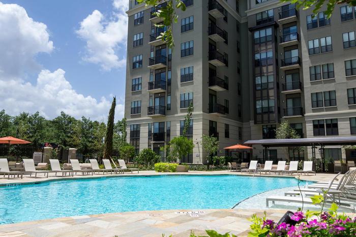 Primary Photo - 2 bedroom in Houston TX 77006