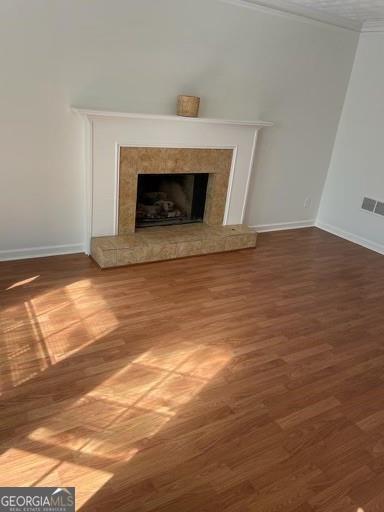 Building Photo - 2949 Lexington Trace Dr