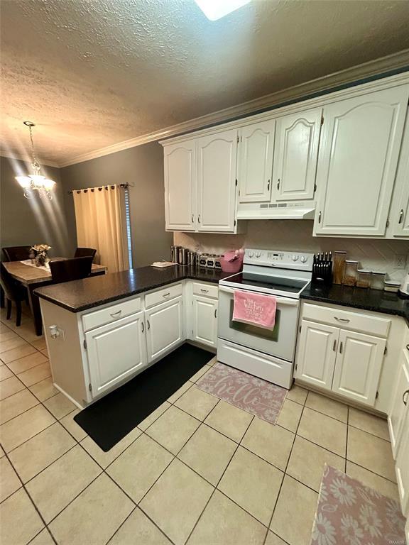 Building Photo - 100 Wood Vale Dr