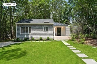 Building Photo - 37 Trout Pond Rd