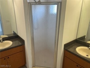 Building Photo - 279 SW 3rd Terrace