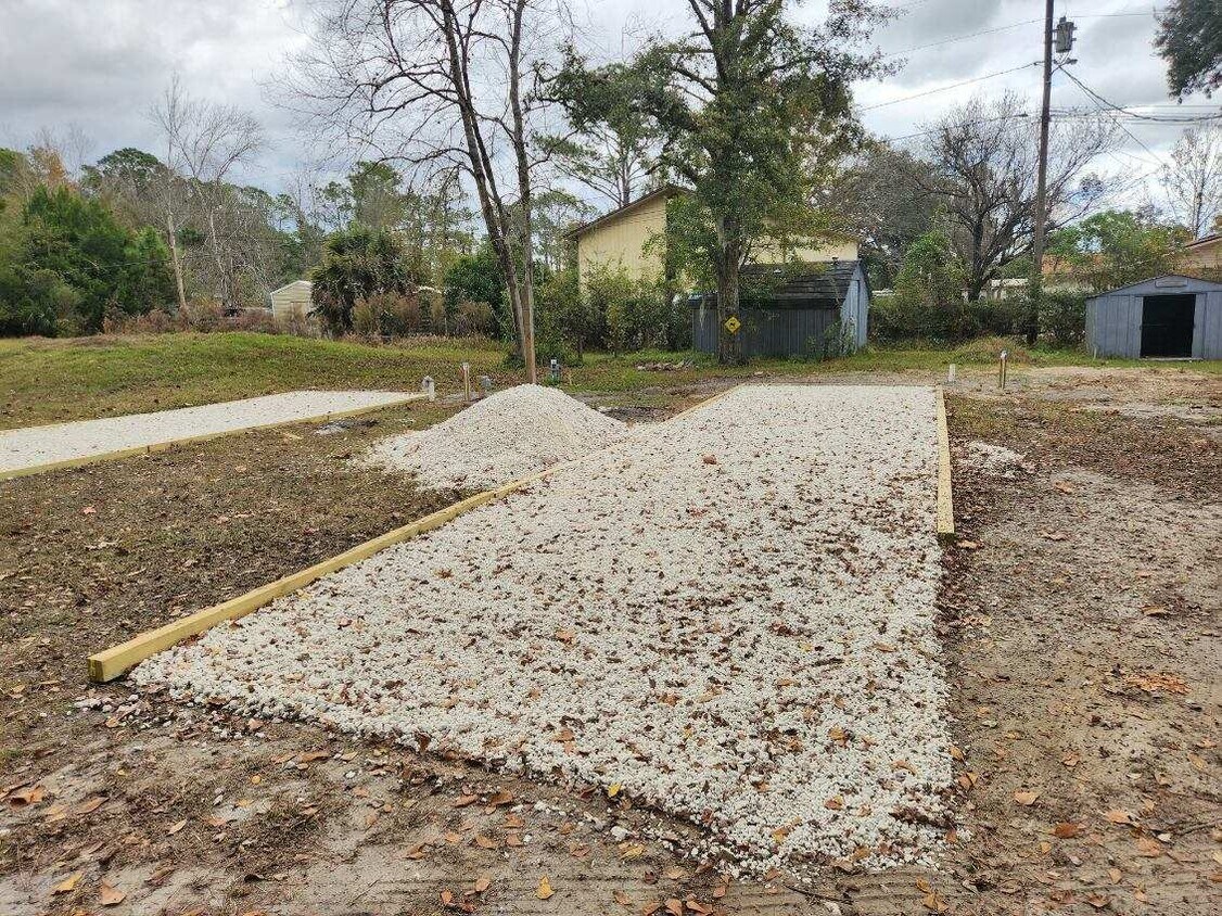 Foto del edificio - 1529 Moonflower St