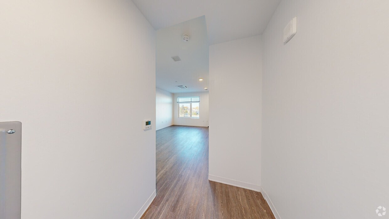 Photo - The Indie Apartments