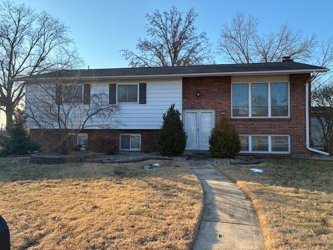 Building Photo - 4430 Patston Dr