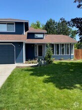 Building Photo - 6632 W Tobi Dr