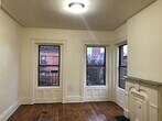 Primary Photo - 108 Wayne St