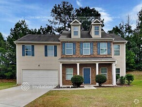 Building Photo - 1532 Ewing Farm Dr