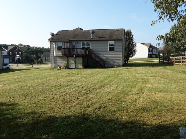 Building Photo - 1308 Galveston Ct