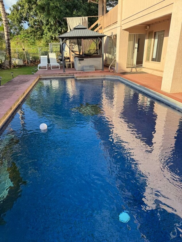 Royal Summit One Bedroom - Royal Summit One Bedroom