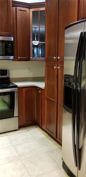 Building Photo - 8082 Moonstone Dr