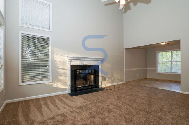Photo - Room for Everyone (and Pets!) – 4BR/2BA in Covington Apartment