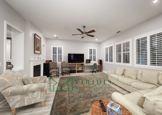 Building Photo - 12206 Parkerhill Dr