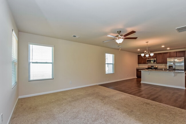 Building Photo - 2055 Barnhart Dr